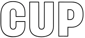 cup
