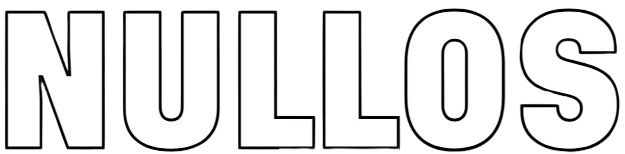 nullos
