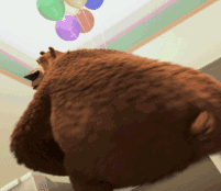 Background GIF