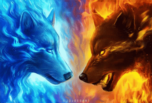 Background GIF