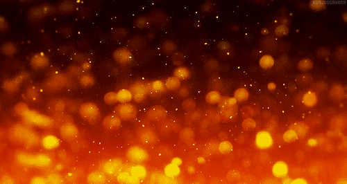 Background GIF