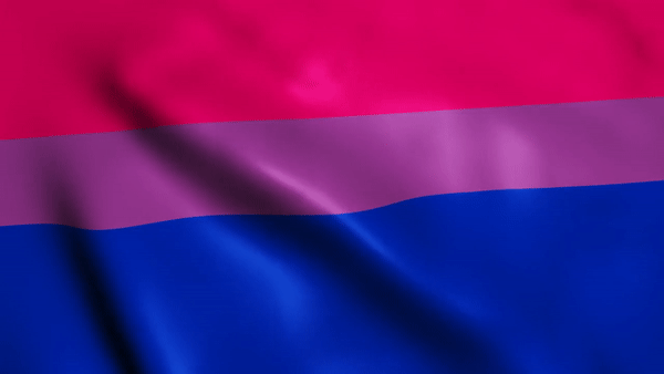 Background GIF