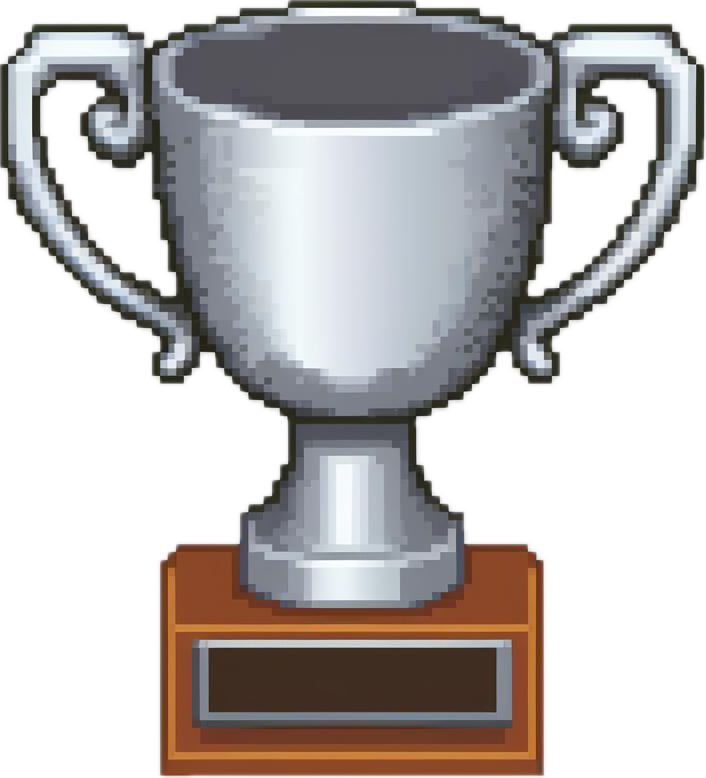 Nullos World Cup Image